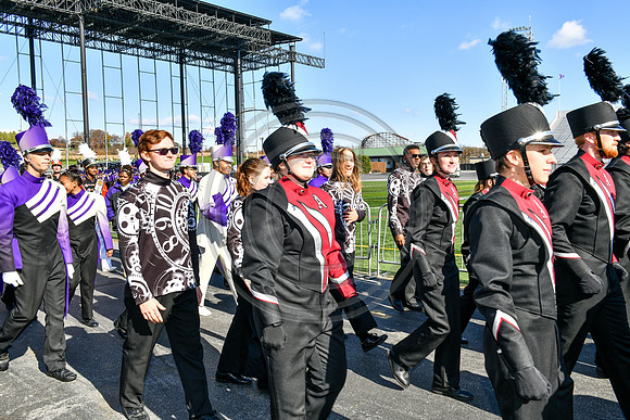 Awards_191103_Hershey-4979