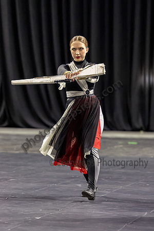 Ramsey Guard_240420_CURE Arena-JB00045