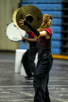 Penn Manor Drumline_250405_Spring-Ford-01937