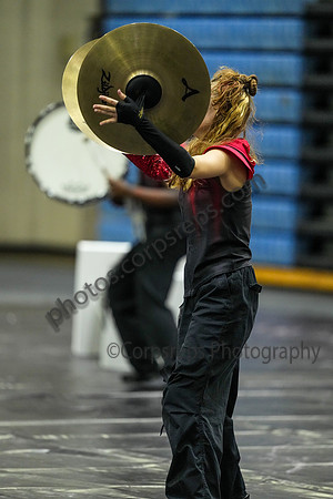 Penn Manor Drumline_250405_Spring-Ford-01937