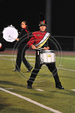 Penncrest High School-126