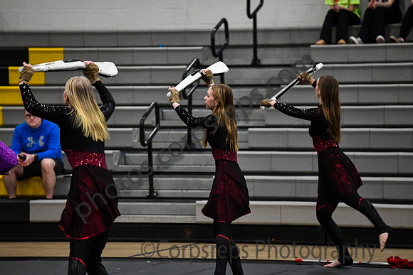 Nazareth Guard_250322_Lake Lehman-DJK01914