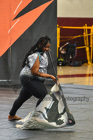 Coatesville Guard_250329_Abington-DJK01375