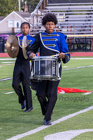 Delaware Valley Regional Band_241005_Somerville High School-JB00184