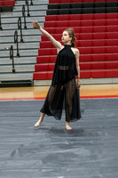 Vernon Township Guard_250329_Elizabeth-0006