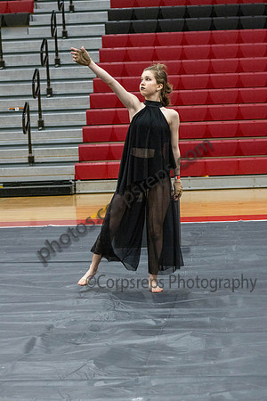 Vernon Township Guard_250329_Elizabeth-0006