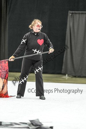 Glendale Guard_250502_Wildwood-CM01792