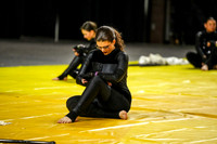 eNVY Winter Guard_250413_Bethlehem-CM02350