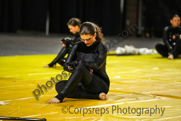 eNVY Winter Guard_250413_Bethlehem-CM02350
