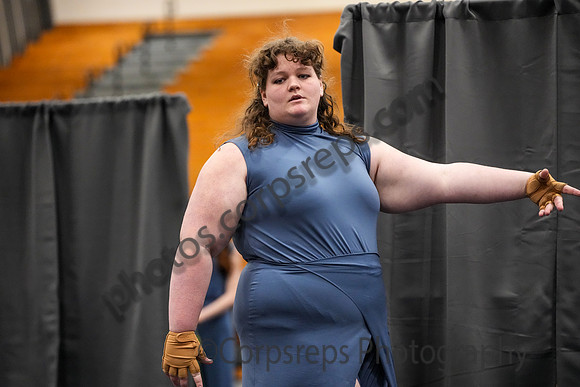 Middletown North Guard_250222_South Brunswick-00561