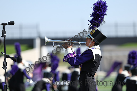 Everman_241005_Crowley-cb-00059