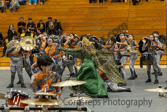 Nutley Drumline_250315_Wayne Valley HS-JB00010