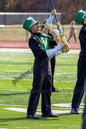 Long Branch_241026_Franklin High School-JB00155