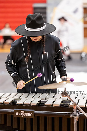 Raritan Drumline_240428_Jackson Liberty High School-JB01987