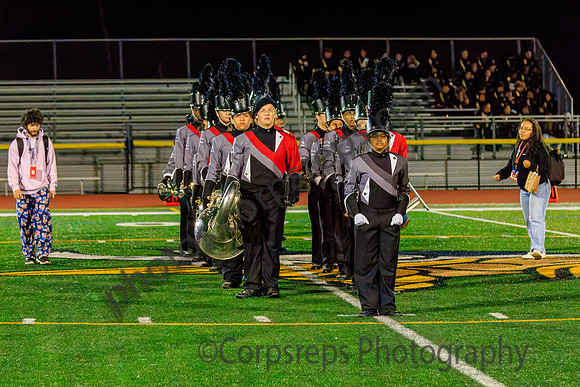 Fair Lawn Band_241019_Vernon Township High School-JB00001