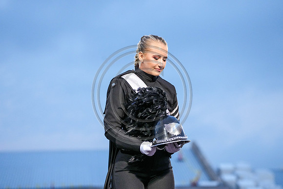 Phantom Regiment_210730_La Crosse-04541
