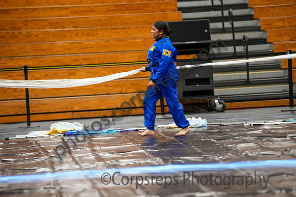 North Brunswick Guard_250222_South Brunswick-01370