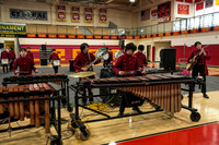 Penncrest Drumline_250315_Penncrest-00474