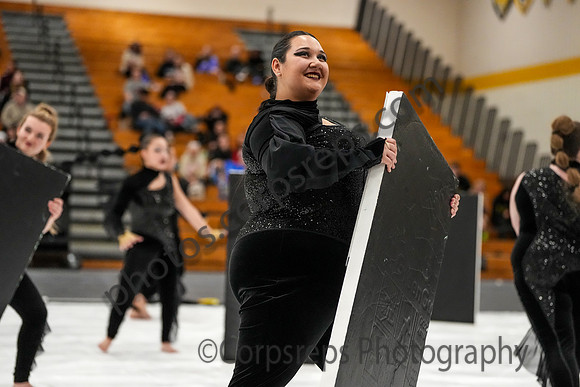Pegasus Independent_250222_South Brunswick-08251