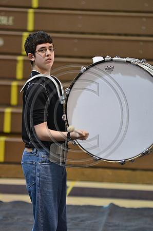 Wissahicken Drumline-077