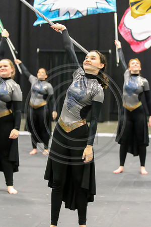 Nazareth Guard_220428_Wildwood-7682