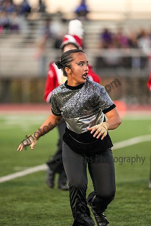 Souderton_241026_Upper Moreland-01111