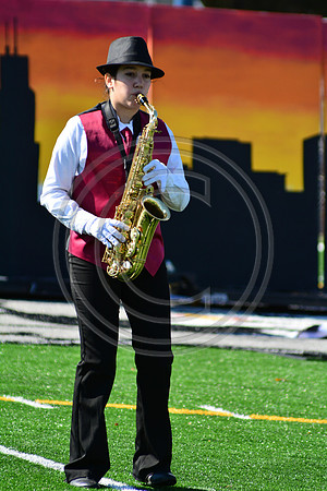 Catasauqua-015