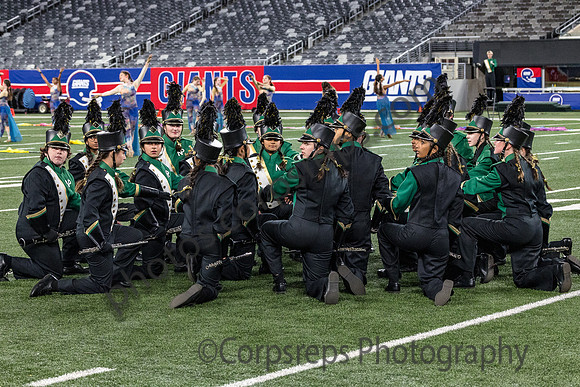 New Providence_241102_MetLife Stadium-JB00009