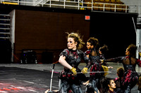 Trumbull Guard_170319_Bethlehem-1678