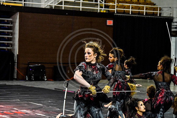 Trumbull Guard_170319_Bethlehem-1678