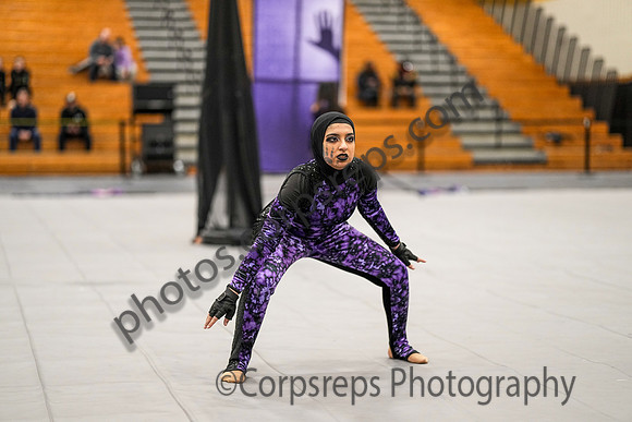 Mahwah Guard_250222_South Brunswick-01901
