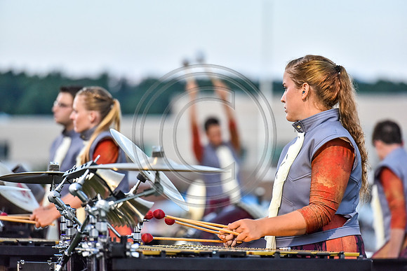 Boston Crusaders_170712_Atlanta-3327