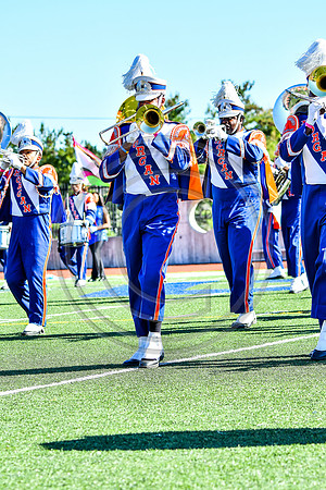 Morgan State University_171001_Allentown-6689