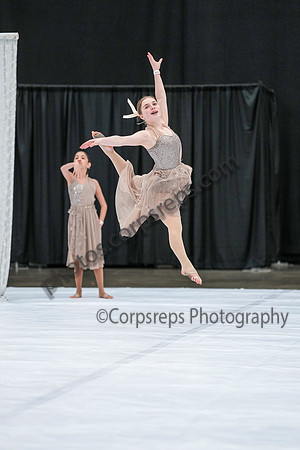 Fast Forward Regional Dance_240503_Wildwood-CM00590