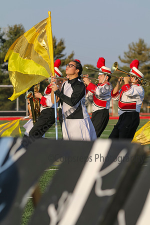 Lenape_241013_Lenape-JSB0621
