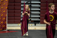 Avon Grove Intermediate Guard-040