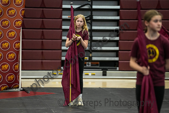 Avon Grove Intermediate Guard-040
