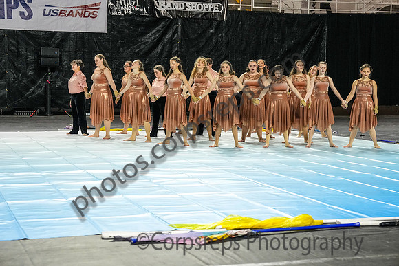 Pennsbury Guard_250412_Bethlehem-CM07437