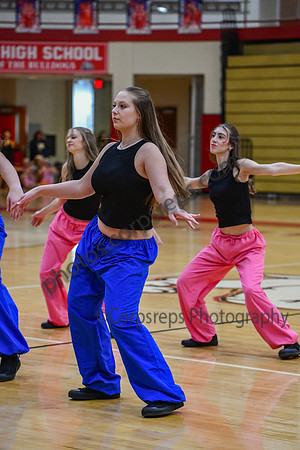 Kutztown HS Dance_250301_Wilson-DJK00254