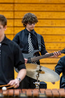 Wayne Valley Percussion_250329_Fair Lawn HS-JB00017