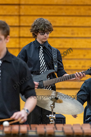 Wayne Valley Percussion_250329_Fair Lawn HS-JB00017