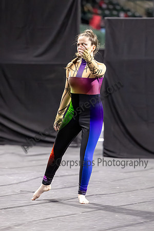 West Essex Guard_240421_CURE Arena-JB00003