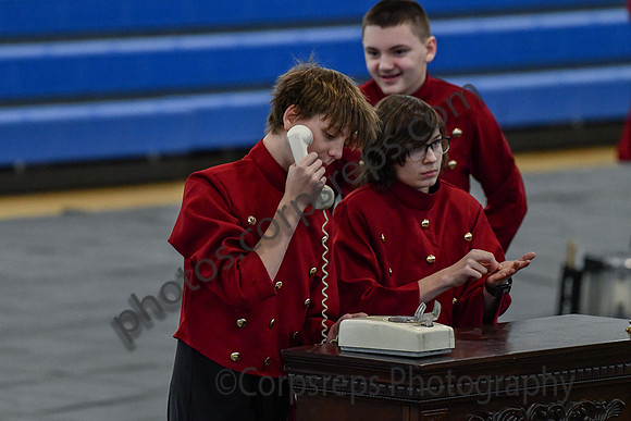 Penncrest Percussion_250222_Millville-DJK00691