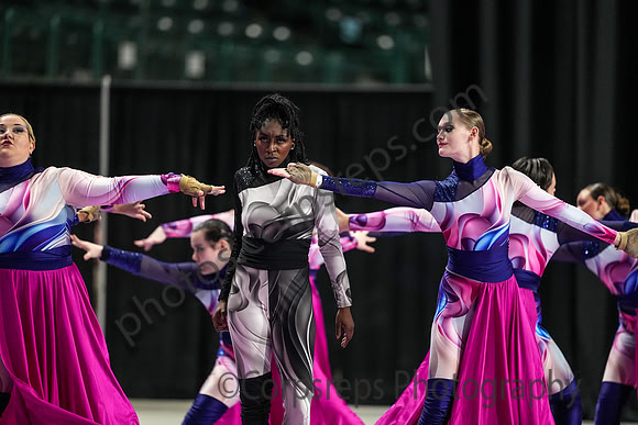 Black Watch_240421_Cure Insurance Arena-02978