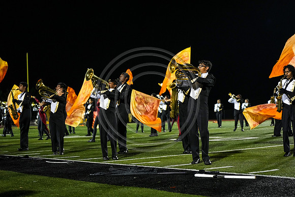 South Brunswick_210925_South Brunswick-01402