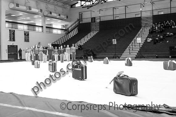 Neshaminy Guard_250208_Council Rock South-01938