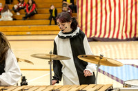 Nottingham Drumline_250315_Wayne Valley HS-JB00017