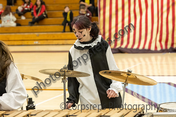 Nottingham Drumline_250315_Wayne Valley HS-JB00017