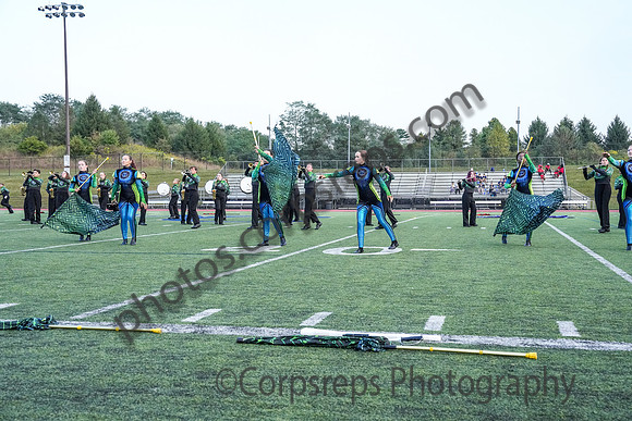 Avon Grove_240921_Rustin-00642