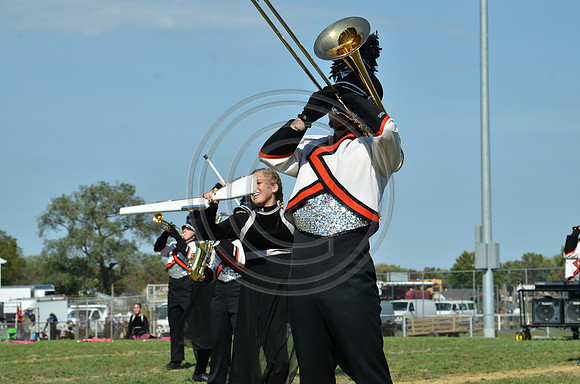 Barnegat-136